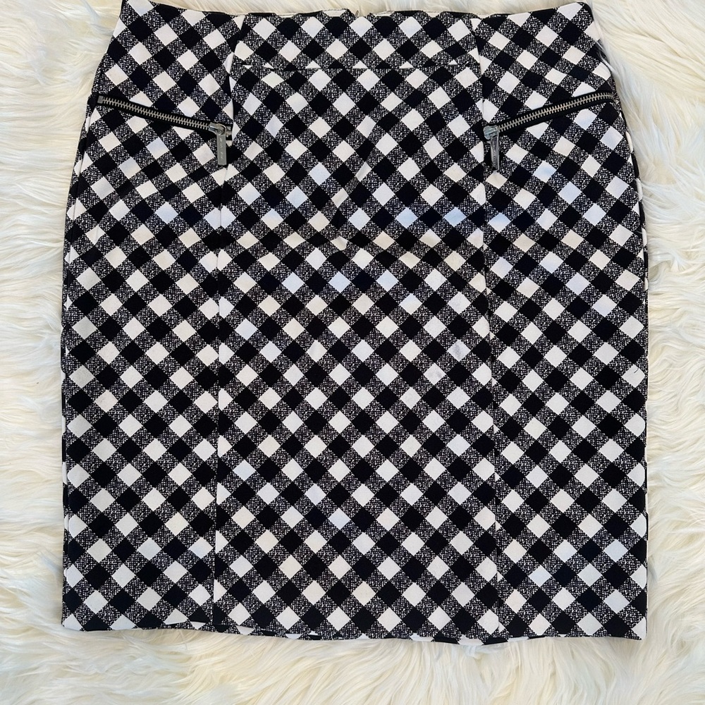 Michael-Michael Kors Skirt